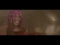 Daniela Spalla - Volverás