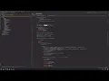 JavaFX Tutorial 2 SceneLibrary