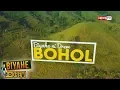 Download Lagu Biyahe ni Drew: Best things to do in Bohol (Full episode)