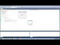 C Beginners Tutorial 55 Generating Random String Computer tips and triks pro