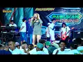 Download Lagu NEW GAPERO - TETEG ATI - SALSABILLA - HAPPY NEW YEAR 2023 PASUKAN PUSING PEMUDA SOCO DAWE KUDUS