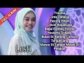 Download Lagu Lesti -  Full Album Terbaru 2020/ 2021 Tanpa Iklan ( Trauma Dan Bagai Ranting Kering )