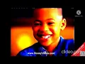 Download Lagu Opening to Disney's Winnie The Poooh Friendship:Imagine That, Christopher Robin 1998 VHS(60f)(80f)