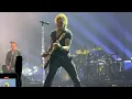 Keith Urban - Better Life, Wild Hearts - 06/28/2023