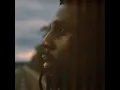 Never Give up (2025 Remastered)