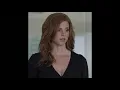 Sarah Rafferty 1