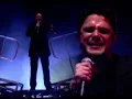 Alejandro Sanz - Cuando nadie me ve (En Directo Vicente Calderón)