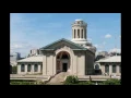 Carnegie Mellon University