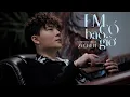 Download Lagu EM CÓ BAO GIỜ - Zi CHEN x HAKY (Remix Version)