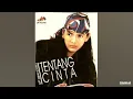 Download Lagu RC Formation - Tentang Cinta ( Full Album )