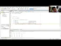Belajar Bersama Array 3 Dimensi Netbeans IDE