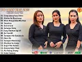 Download Lagu Lagu Batak Terbaru 2025 - Kompilasi Album Batak Pilihan Terbaik Saat Ini Enak Di Dengar Bikin Baper