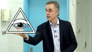 Download How to Easily Overcome Social Anxiety - Prof. Jordan Peterson MP3