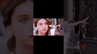 Viral Explore بوسي حالات واتس اب حزينه فراق 