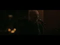DISEMBODIED TYRANT - Aberrant Waltz (Official Music Video)