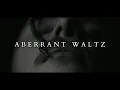 Download Lagu DISEMBODIED TYRANT - Aberrant Waltz (Official Music Video)