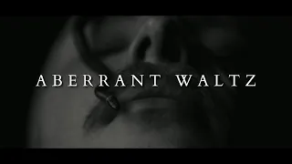 disembodied tyrant aberrant waltz official music video 