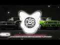 Goin Off (BASS BOOSTED ) Karan Aujla • Mxrci • Latest DEEP BASS BOOSTED Punjabi Songs