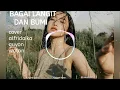 Lagu BAGAI LANGIT DAN BUMI VIA VALLEN COVER BY ALFRIDAIKA GUYON WATON