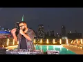 Live NYC Rooftop