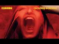 Download Lagu Scorpions - Crossing Borders [Lyric Video]