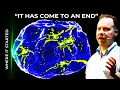 Download Lagu Nobel Laureate Reveals Something Really WORRYING James Webb Telescope Just Finds The Oldest Object
