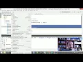 JAVA Lessons - 3