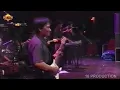 Uut Permatasari - Sinden Panggung  (Live Konser Palembang 17 Juni 2007)