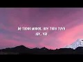 [1 HOUR] Clave Especial x Fuerza Regida - Como Capo (Letra)