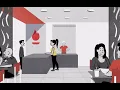 Flame Broiler Origins