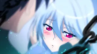 أرسلوه يحارب بس بالطريقة الرومنسية 