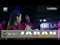 Lagu JARAN JARANAN - DIAN ANIC - ANICA NADA MALAM 02 MARET 2023 JL BRAWIJAYA MUARA REJA TEGAL