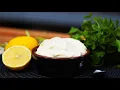 Download Lagu 👉Ep. 1 - Rețetă de maioneză de post, din 🥛 Lapte de Soia 🥛 Rețetă Vegană | Șef Paul Constantin
