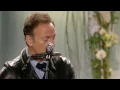 Download Lagu Bruce Springsteen \u0026 Little Steven - We Shall Overcome (Memorial Concert 22.7.12 - Oslo, Norway)