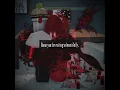 Download Lagu c00lkidd how did you become so evil...  #art #digitalart #forsaken #9lana #proposal #oldtrend