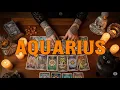 Download Lagu AQUARIUS DON'T DO IT❗️U WANT THEM AND THEY WANT YOU JUST AS BAD🤷‍♀️ IT'S UR SOULMATE, THEY WANT..❗️