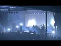 LOATHE - Fortress Down (LIVE @ The Union, SLC)