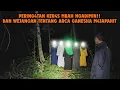 Download Lagu PENGAJIAN AKBAR MBAH NGADIMIN DI MALAM MAULID NABI MUHAMMAD SAW