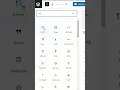 How to Embed a YouTube on a WordPress Website