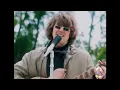 NEW 📀 My Back Pages - The Byrds (Unofficial Promo Film) {Stereo} 1967 Recording