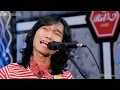 Download Lagu APA SALAH DAN DOSAKU - Barce Van Houten/D'lloyd (T'KOES)