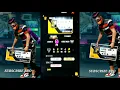 Download Lagu [PRESET]FF🛡️||BY LURAH 777🔥||SOUND NYINDIR😂[^]