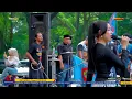 Lagu Boleh Saja OM Adella - Fira Azzahra Adella - OM. Adella Pimp H. Totok SR
