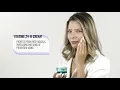 Rosa Graf Teatime Day and Night Cream | 50ml - Video 4 of 1