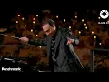 ماجد المهندس - سيرة الحب | حفل روائع بليغ حمدي - موسم الرياض 2023 | Majid Al Mohandis - Siret El Hob
