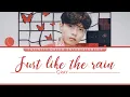 Download Lagu GRAY(그레이)_Just Like The Rain (Twenty-Twenty(트웬티트웬티) Part.2) by FZ