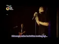 Download Lagu Ungu - Akulah Cintamu [[M/V + Karaoke]]