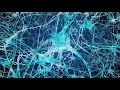La Mejor Música Para Relajar El Cerebro Y Dormir, Calmar Tu Mente Para Dormir • 528 Hz