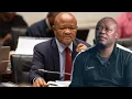 Lagu [WATCH] Mchunu says he never spoke to Mogotsi about the PKTT disbandment.