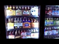 Natural Light Celebrates Anniversary With 77-Pack of Beer
